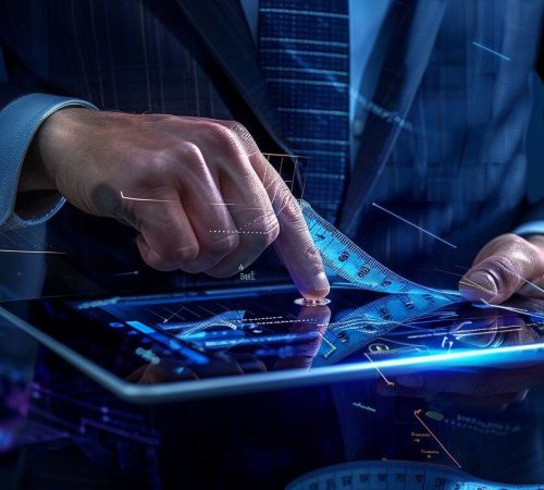 sviluppo-software-su-misura-dotenv-spftware-personalizzati