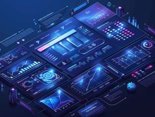 software-gestionali-per-aziende-dotenv