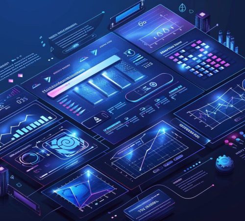 software-gestionali-per-aziende-dotenv