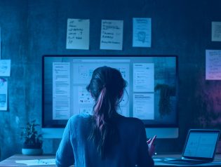 dotdoc__A_modern_UXUI_design_team_working_in_a_digital_design_0c04d061-85c2-4e26-b9b3-21693dbfa083_3 2