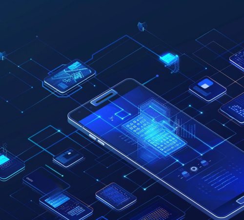 sviluppo-app-per-aziende