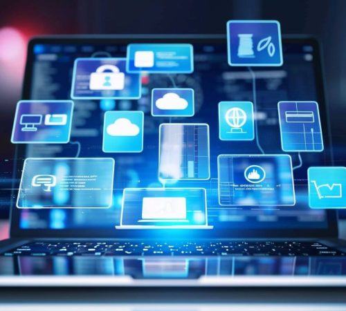 sviluppo-web-app
